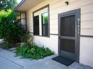 1013 Oak Ave APT A, Duarte, CA 91010