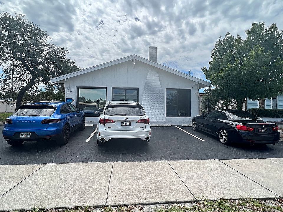 1st image of 3848 Central Ave