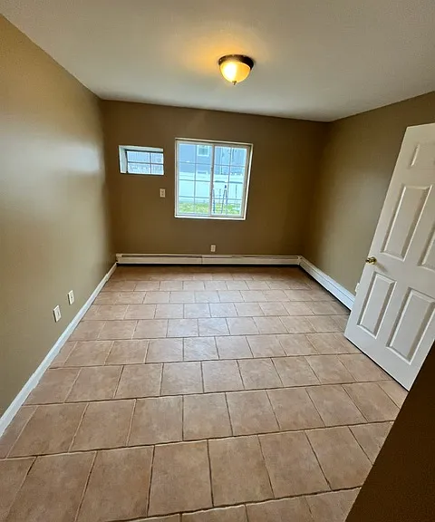 74-16 Almeda Ave #1 — Photo 17
