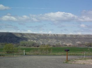 850 E 2830 S LOT 7, Hagerman, ID 83332