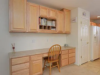 342 Las Lomas St — Photo 7