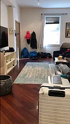 Rented by On My Own (OMO) LLC