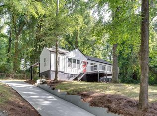 411 Pomona Cir SW, Atlanta, GA