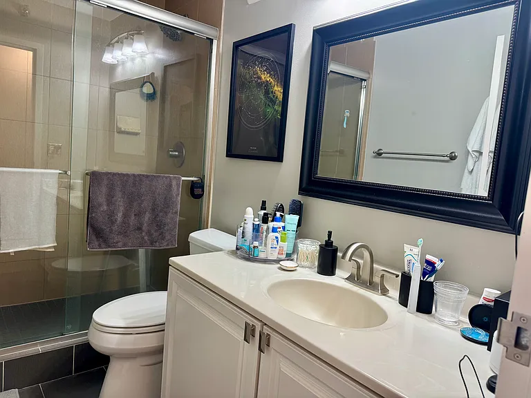 111 W Maple St #1501 — Photo 3
