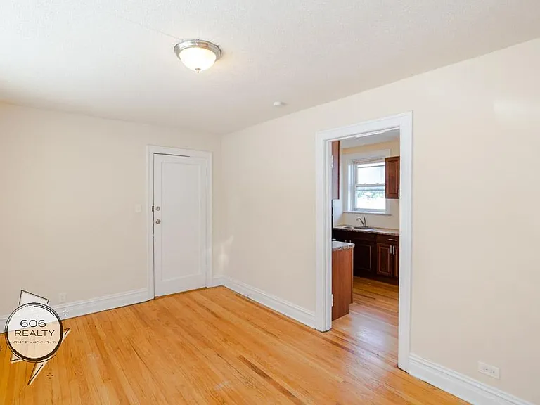 5017 W. Cermak Rd — Photo 6