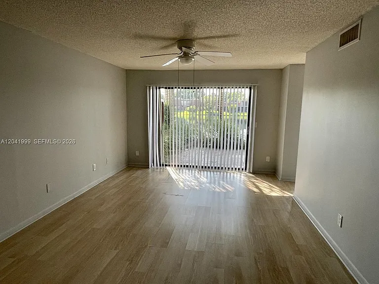 11894 SW 12th Pl #11894 — Photo 18