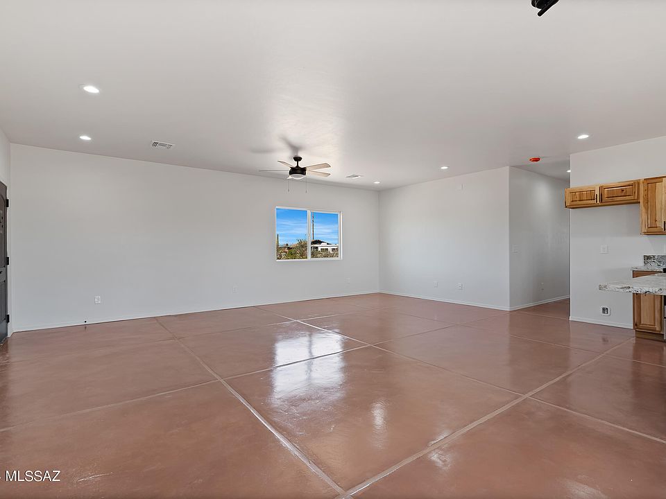 5767 N Avra Rd, Tucson, AZ 85743 Zillow