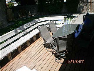 4th image of 8600 W Deschutes Ave