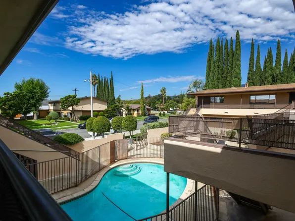 630 & 638 Silverwood, 630 & 638 Silverwood Ave #630-05, Upland, CA 91786