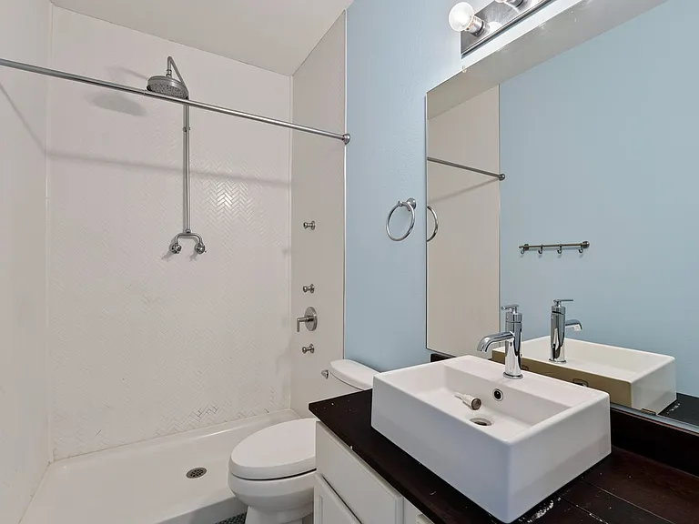 1886 E Don Carlos Ave #139 — Photo 22