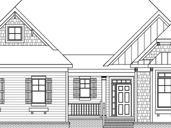 309 Woodbine Rd Lot 20, Gallatin, TN 37066