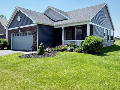 1112 Black Cherry Dr, Crystal Lake, IL, 60012