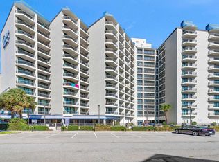 200 N 76th Ave. N #6602, Myrtle Beach, SC 29577