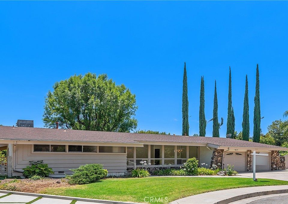1st image of 4500 Callada Pl