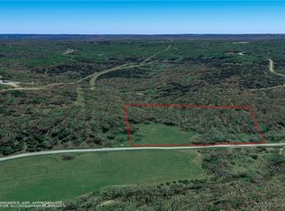 LOT 3892 Neuharth Cir, Edwards, MO 65326