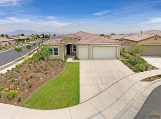 9911 Torin Ct, Bakersfield, CA