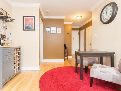 34-30 78th St #4G, Queens, NY, 11372