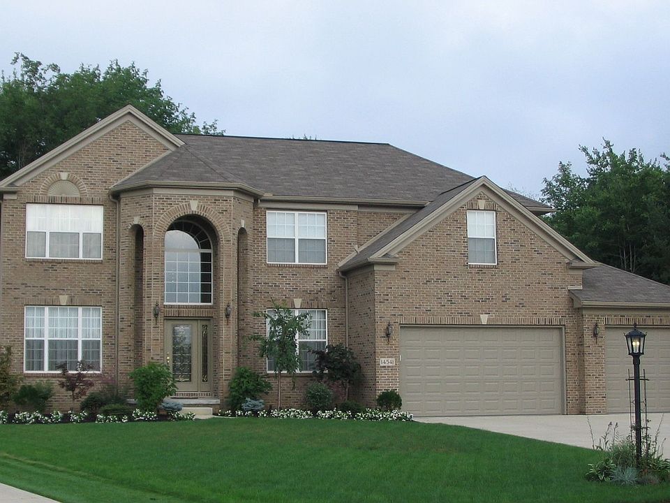 Motivated Seller Make Offer