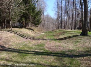 105 Nolan Rd, Morganville, NJ 07751