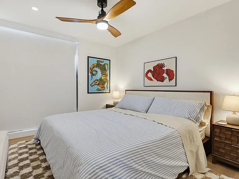 2999 Mission Blvd #201 — Photo 23