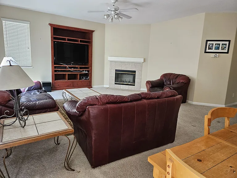 9721 Ruddy Duck Way — Photo 8
