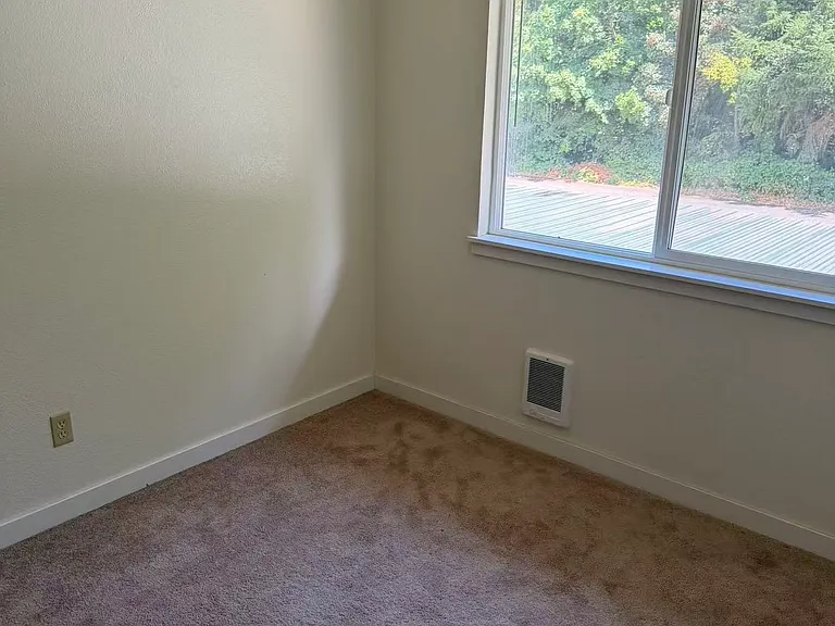 6648 Littlerock Rd SW #5 — Photo 3