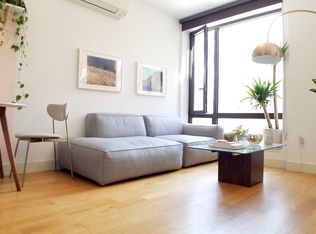 287 Powell St #3B, Brooklyn, NY 11212