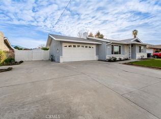638 N Girard St, Hemet, CA 92544