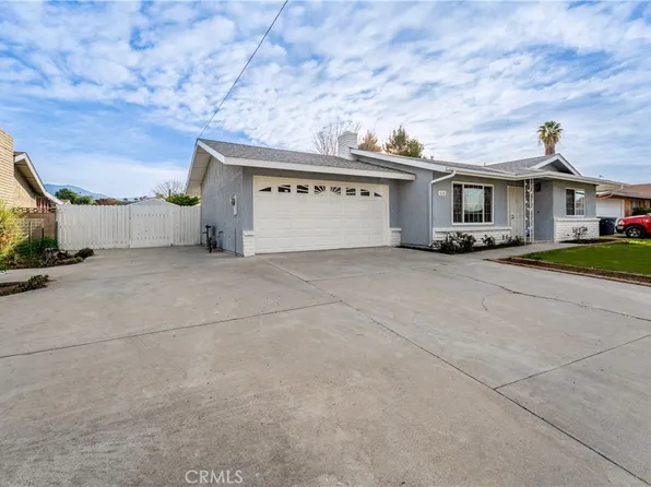 638 N Girard St, Hemet, CA 92544