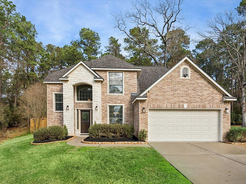 1st image of 6418 Sugar Bush Drive