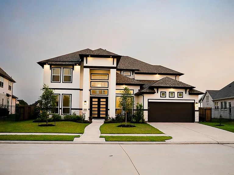 30311 Elm Ridge Ln — Photo 2