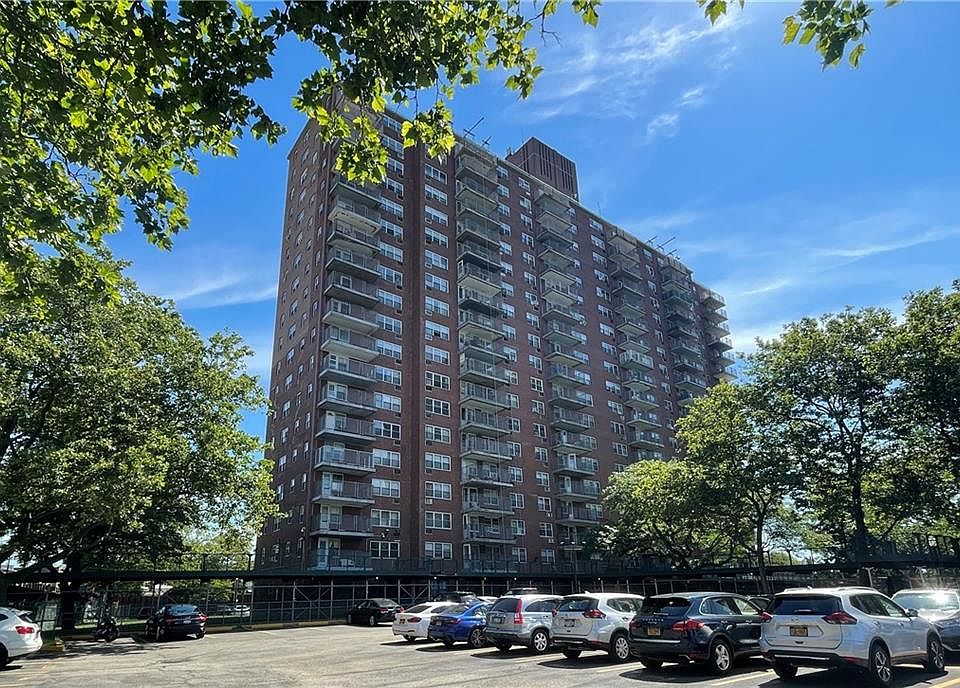1st image of 2483 W 16th St APT 2E