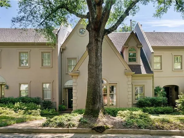 2525 Peachtree Rd NE APT 25, Atlanta, GA 30305