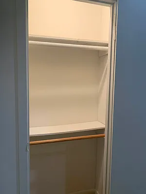 Rented by Bond New York | media 10