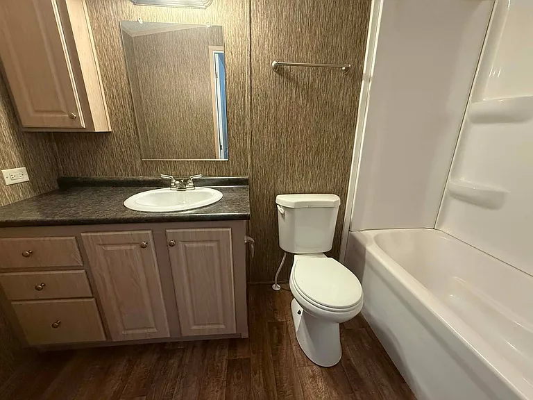 2625 S West St #326 — Photo 6