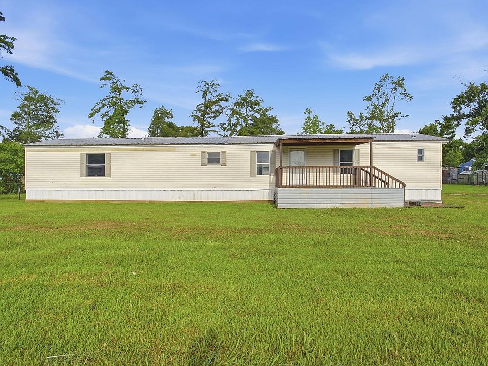 1st image of 1107 Idlebrook Dr