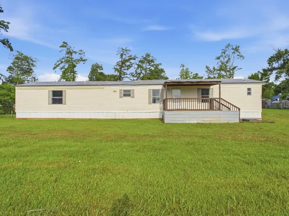 1107 Idlebrook Dr, Lake Charles, LA 70611
