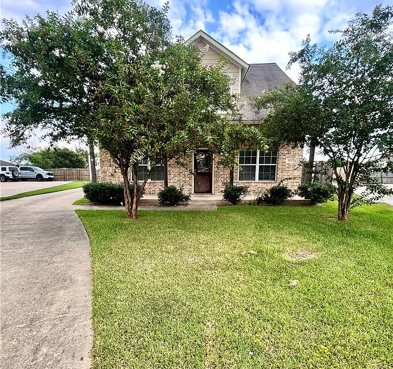 2617 Mandi Ct