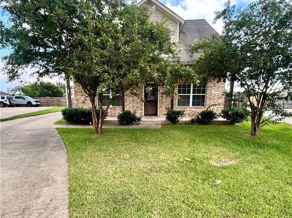 2617 Mandi Ct, College Station, TX 77845