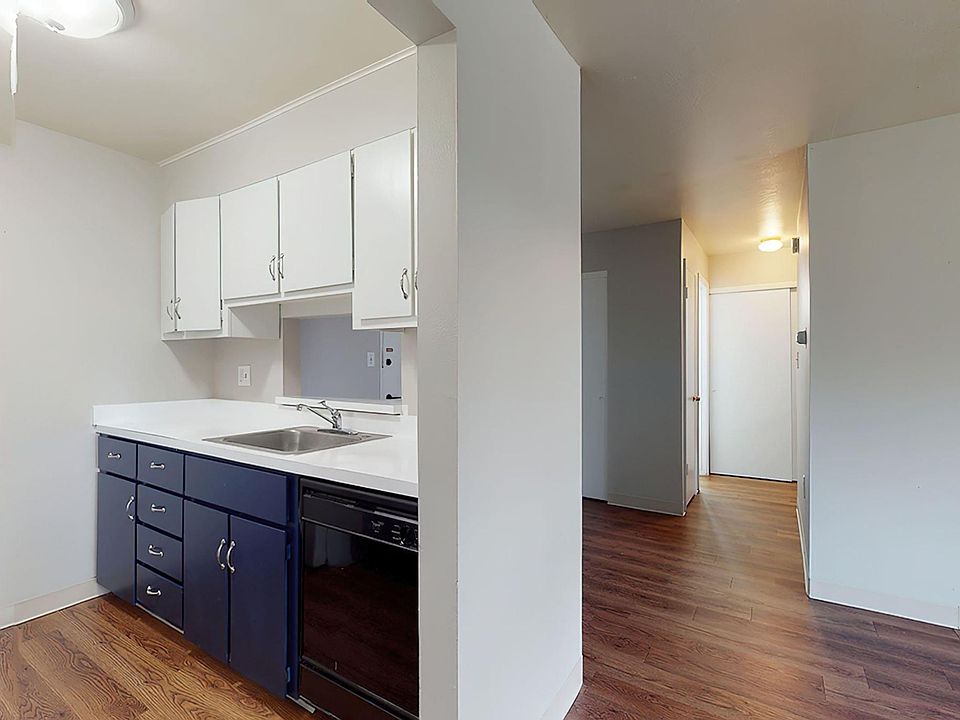 1st image of 7509 Pecos St #7479-203
