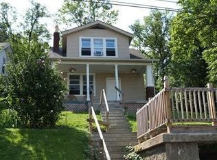 112 10th Ave, Dayton, KY 41074