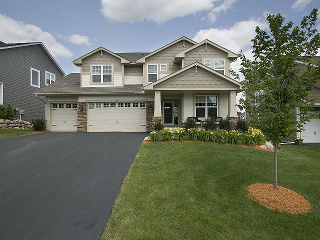 1st image of 8815 Bellevue Ct