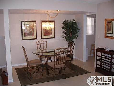 3rd image of 3575 S Ocean Blvd APT 402
