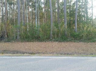 3300 Daisy Rd, Loris, SC 29569