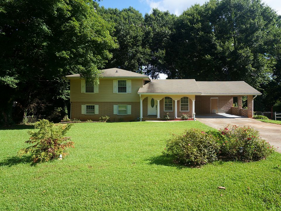 1st image of 1058 Duke Dr SE