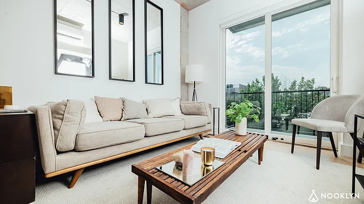 Rented by Nooklyn NYC LLC | media 32