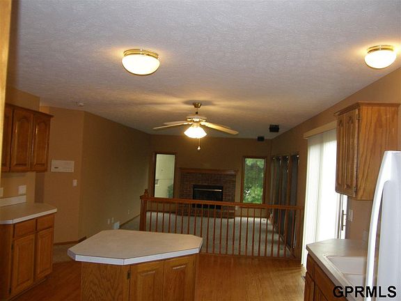 5th image of 8221 S 68th Ct