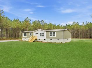 105 Praxis Ct, Cottageville, SC 29435