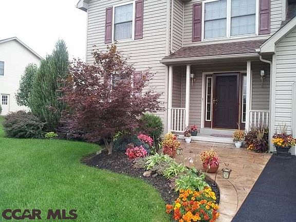 4th image of 205 Lorinda Ln