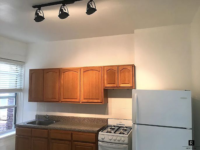 1st image of 561 Saint Johns Pl APT 2A